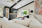 608 Paget Drive - Photo 19