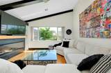 608 Paget Drive - Photo 20