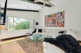 608 Paget Drive - Photo 21