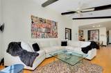 608 Paget Drive - Photo 22