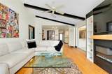 608 Paget Drive - Photo 23