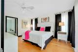 608 Paget Drive - Photo 25