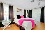 608 Paget Drive - Photo 26