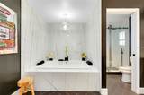 608 Paget Drive - Photo 27