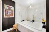 608 Paget Drive - Photo 28