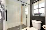 608 Paget Drive - Photo 30