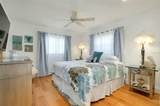 608 Paget Drive - Photo 31