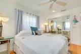608 Paget Drive - Photo 32