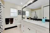 608 Paget Drive - Photo 33
