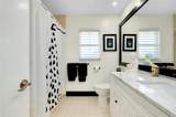 608 Paget Drive - Photo 34