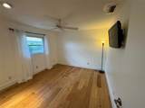 608 Paget Drive - Photo 35