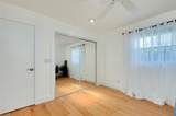 608 Paget Drive - Photo 36