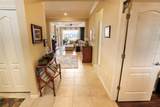 11613 Marathon Circle - Photo 20