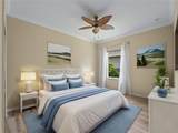 11613 Marathon Circle - Photo 21