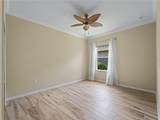 11613 Marathon Circle - Photo 22