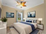 11613 Marathon Circle - Photo 23