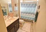 11613 Marathon Circle - Photo 24