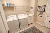 11613 Marathon Circle - Photo 25