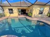 11613 Marathon Circle - Photo 27