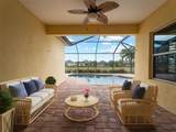 11613 Marathon Circle - Photo 28