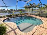 11613 Marathon Circle - Photo 29