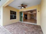 11613 Marathon Circle - Photo 33