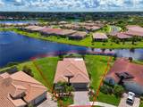 9263 Peregrine Way - Photo 1