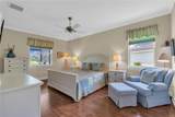 9263 Peregrine Way - Photo 12