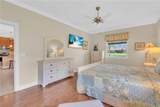9263 Peregrine Way - Photo 13