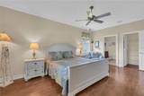 9263 Peregrine Way - Photo 14