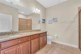 9263 Peregrine Way - Photo 15
