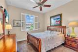 9263 Peregrine Way - Photo 16