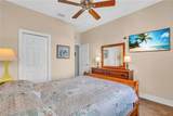 9263 Peregrine Way - Photo 17