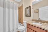 9263 Peregrine Way - Photo 18