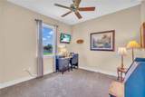 9263 Peregrine Way - Photo 19