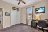 9263 Peregrine Way - Photo 20