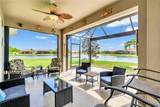 9263 Peregrine Way - Photo 21