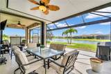 9263 Peregrine Way - Photo 22