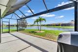 9263 Peregrine Way - Photo 23
