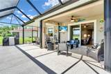 9263 Peregrine Way - Photo 24