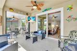 9263 Peregrine Way - Photo 25