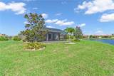 9263 Peregrine Way - Photo 27