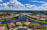 9263 Peregrine Way - Photo 28