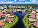 9263 Peregrine Way - Photo 29
