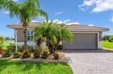 9263 Peregrine Way - Photo 3