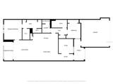 9263 Peregrine Way - Photo 33
