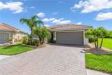 9263 Peregrine Way - Photo 35