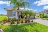 9263 Peregrine Way - Photo 4