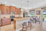 9263 Peregrine Way - Photo 5