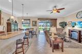 9263 Peregrine Way - Photo 6